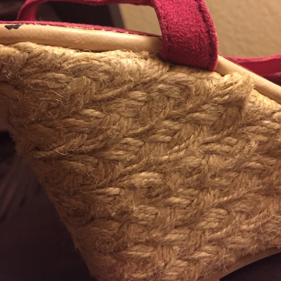 Wedges - Picture 4 of 4