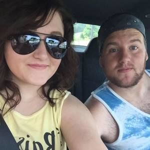 Meet your Posher, Ashtin