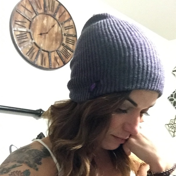 💎Vans Beanie and watch bundle