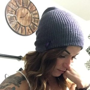 💎Vans Beanie and watch bundle