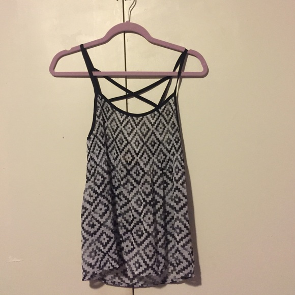 Princess Vera wang blouse