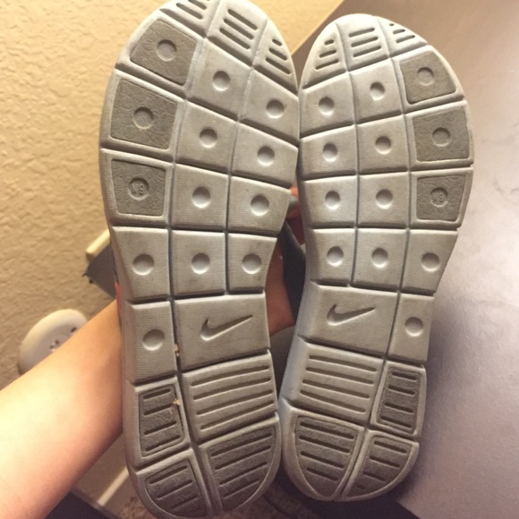 Slides - Picture 2 of 3