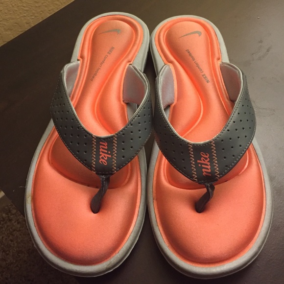 Slides - Picture 3 of 3