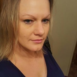 Meet your Posher, Charla