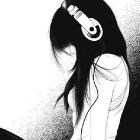 Meet your Posher, Sierra - Picture 1 of 1