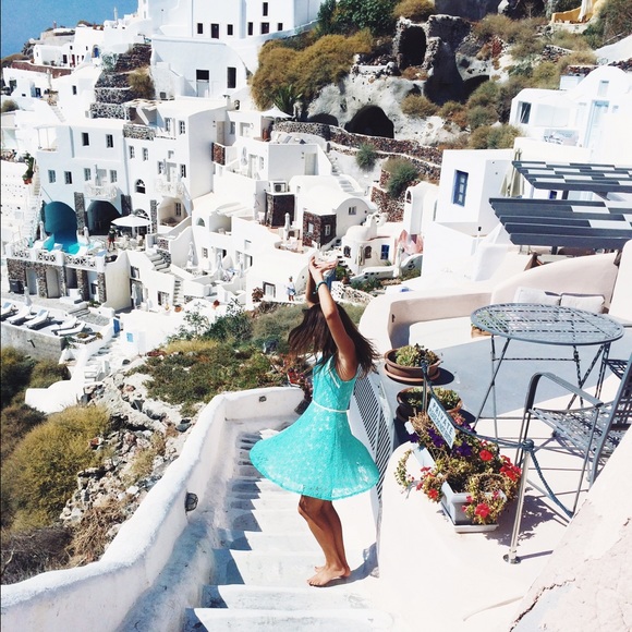 Meet your seller! 💕 - Picture 2 of 4