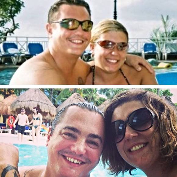 Meet your Posher, Kristy - Picture 1 of 1