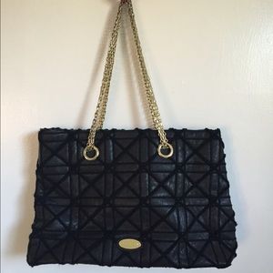 Big Buddha Handbag