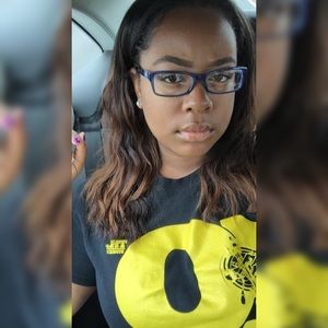 Meet your Posher, Ikera