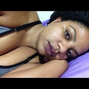 Meet your Posher, Ally