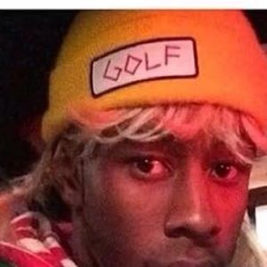 Meet your Posher, Ernst