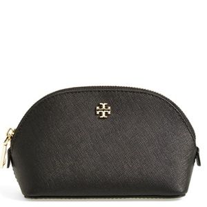 Tory Burch Cosmetic Case