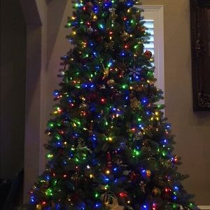 Meet your Posher, Sam