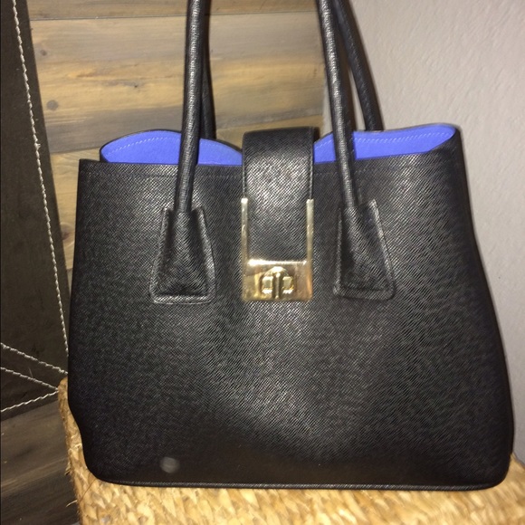 Aldo Purse - Picture 2 of 3