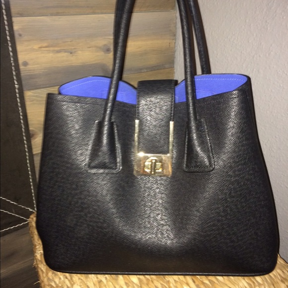 Aldo Purse - Picture 3 of 3