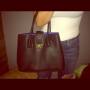 Aldo Purse
