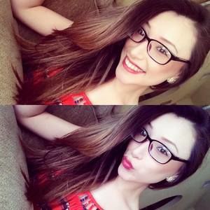 Meet your Posher, Darlene