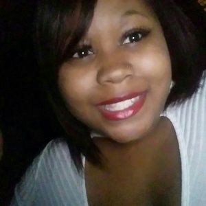 Meet your Posher, Sheryl