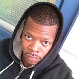 Meet your Posher, Bruce