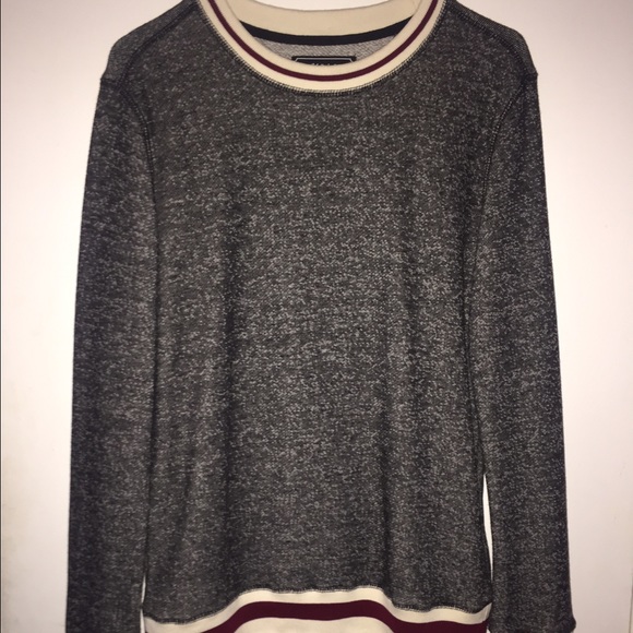 Forever 21 men