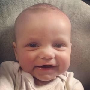 Meet your Posher, Bethany