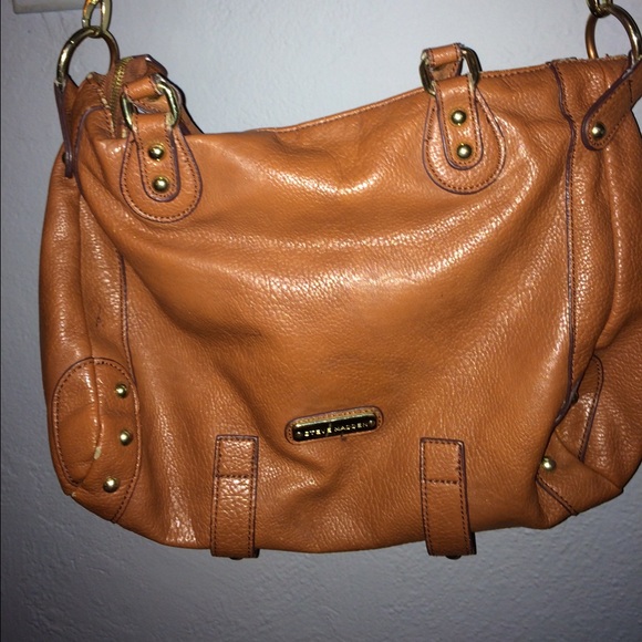 Steve Madden Purse - Picture 2 of 4