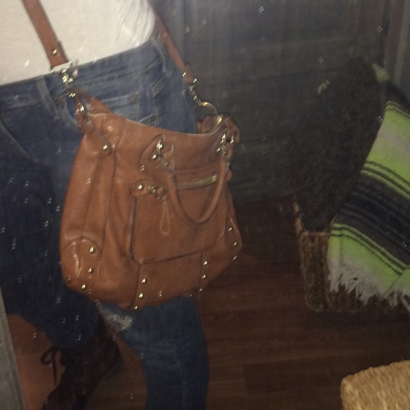 Steve Madden Purse - Picture 4 of 4