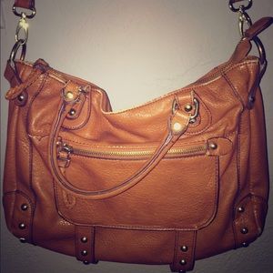 Steve Madden Purse