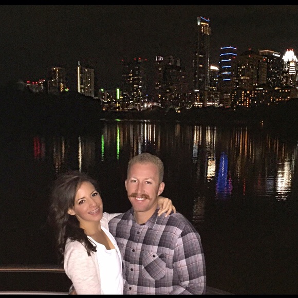 Meet the Posher!!! - Picture 2 of 4