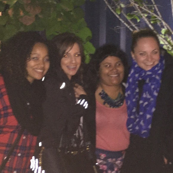 Meet the Posher!!! - Picture 3 of 4