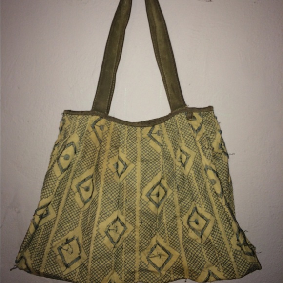 Purse - Picture 2 of 2