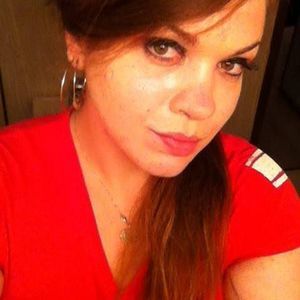 Meet your Posher, Shanea