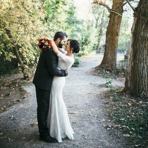 Meet your Posher, Chessa