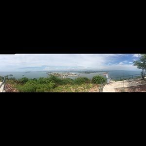 Meet your Posher, Judy