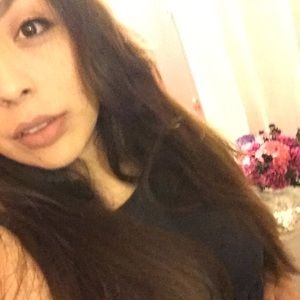 Meet your Posher, Fanny