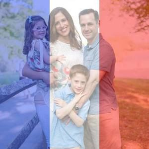 Meet your Posher, Brette