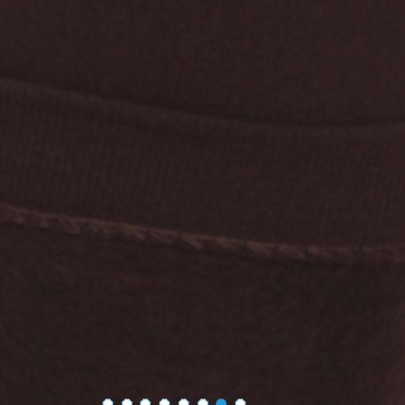💥HP 12/10, 20💥FLEECE LINED PLUS LEGGINGS! - Picture 3 of 3
