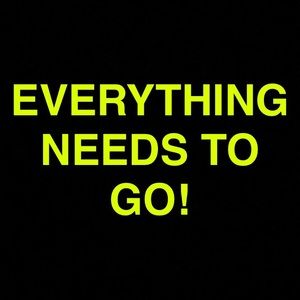 Anything and everything I have posted!