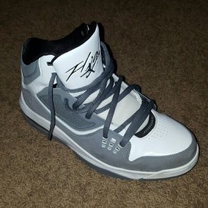 Men's Jordan Flight