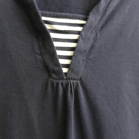 3 Tops Bundle - Picture 2 of 4