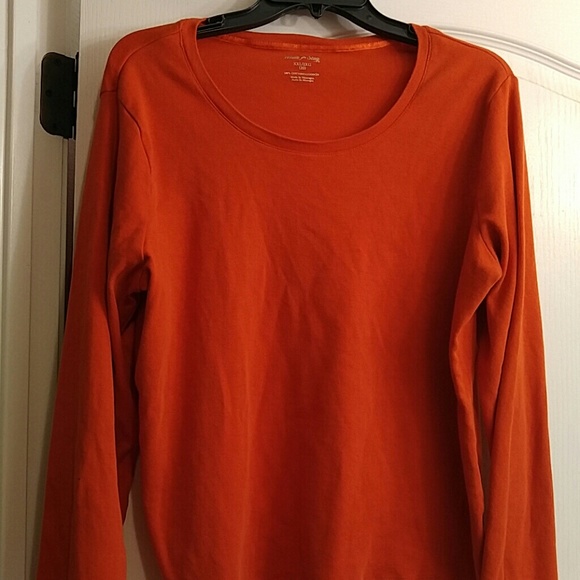 3 Tops Bundle - Picture 4 of 4