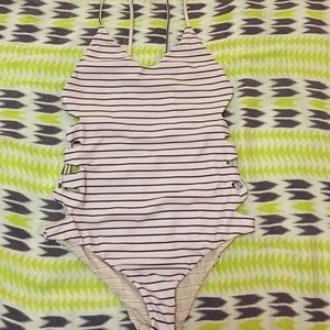 ACACIA Florence in cape cod