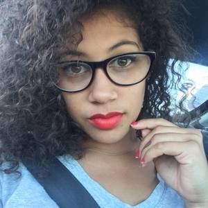 Meet your Posher, Summer