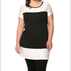 Everything Plus Size Host Pic 09/01/16 ⚡️⚡️