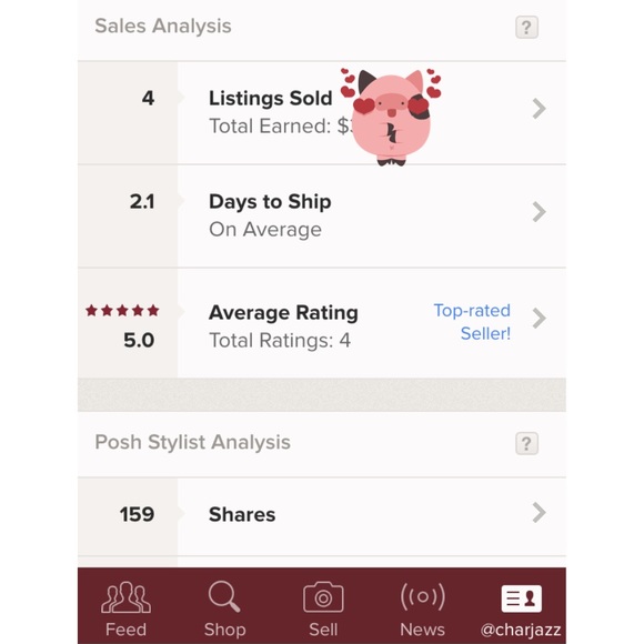 TOP RATED SELLER! - Picture 1 of 1