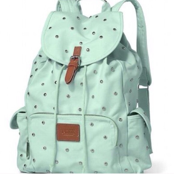 Victoria's Secret PINK Backpack