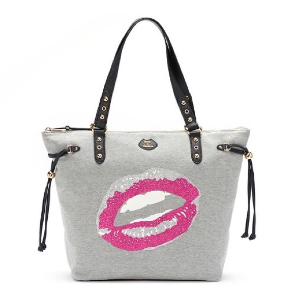 🎁Share, Share, Share!🎁 - Picture 2 of 4