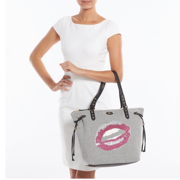 🎁Share, Share, Share!🎁 - Picture 4 of 4