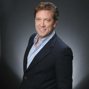 Meet your Posher, Timothy