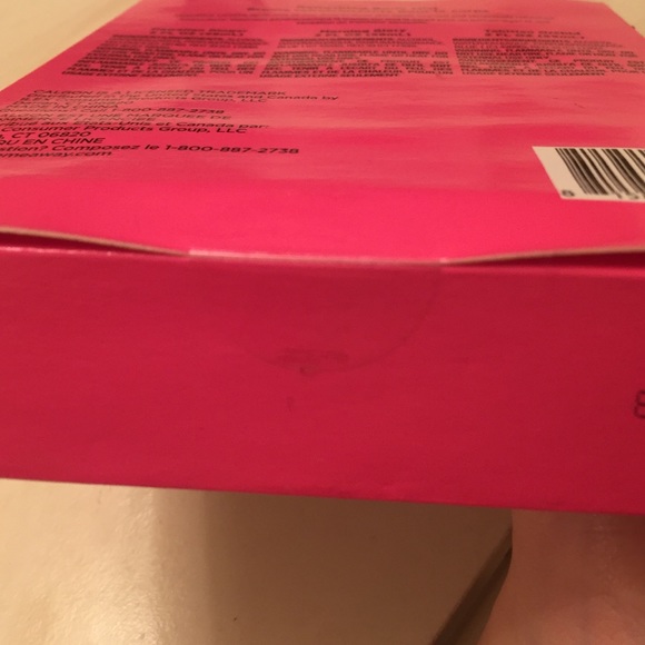 Perfume spray - Picture 4 of 4